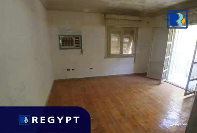 115173011 - صورة العقار 2