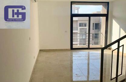 شقة - 3 غرف نوم - 3 حمامات للايجار في مون ريزيدنس - فيفث سكوير - التجمع الخامس - مدينة القاهرة الجديدة - القاهرة شقة - 3 غرف نوم - 3 حمامات للايجار في مون ريزيدنس - فيفث سكوير - التجمع الخامس - مدينة القاهرة الجديدة - القاهرة