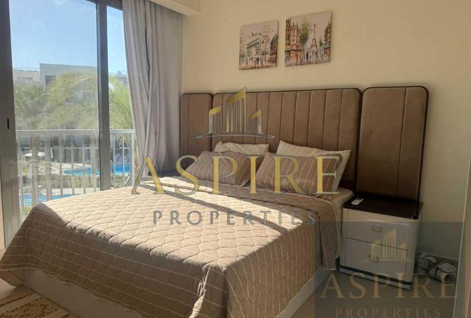 8665387 - الصورة الرئيسية للعقار