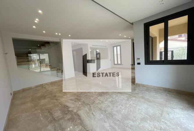 64386481 - الصورة الرئيسية للعقار