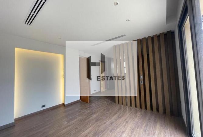 64386481 - صورة العقار 3