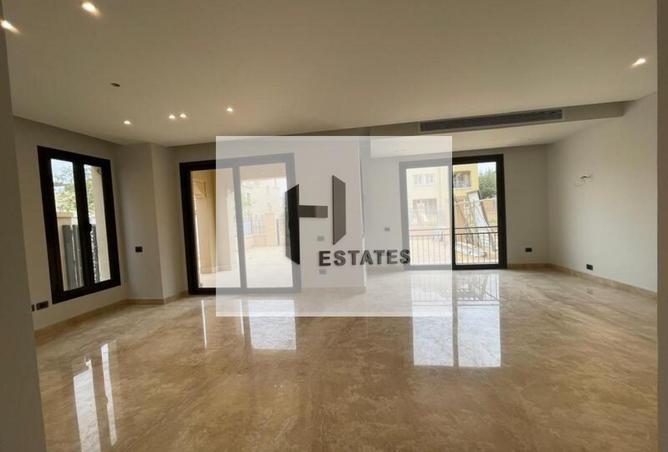 64386481 - صورة العقار 2