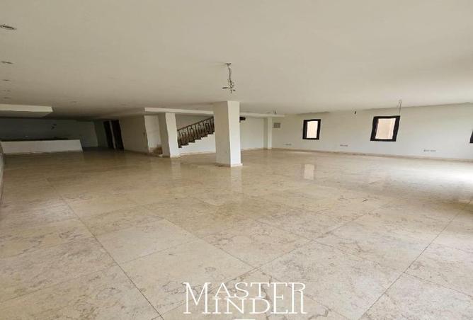 8570358 - Property Image 2