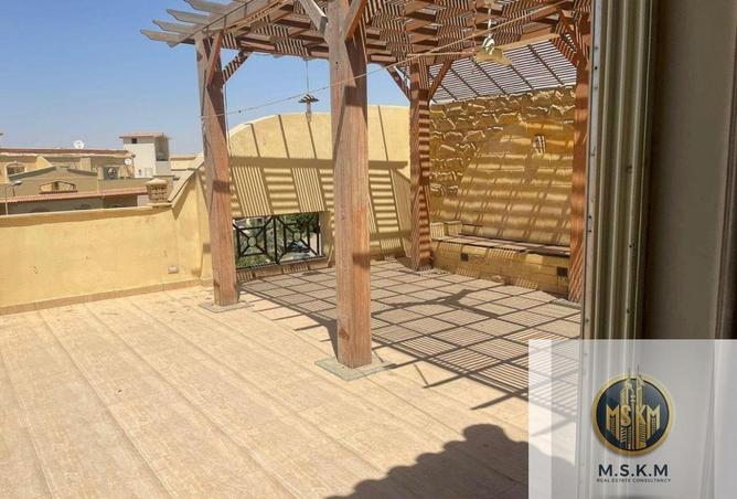 109059853 - صورة العقار 2