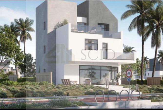 81319199 - صورة العقار 3