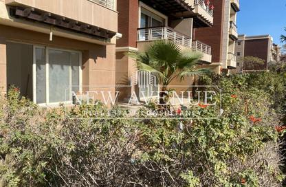 شقة - 3 غرف نوم - 3 حمامات للبيع في نيو جيزة - طريق مصر اسكندرية الصحراوي - مدينة 6 أكتوبر - الجيزة