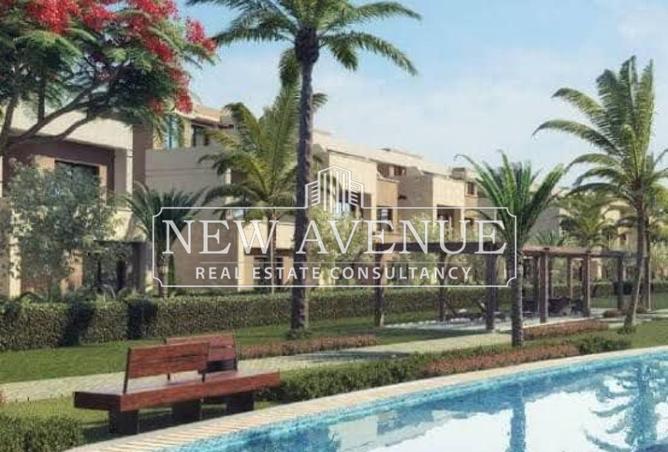 65923487 - Property Image 3