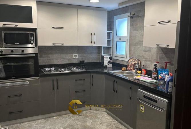 73237266 - Property Image 3