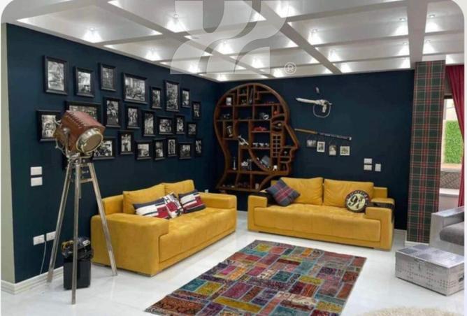 65162334 - Property Main Image