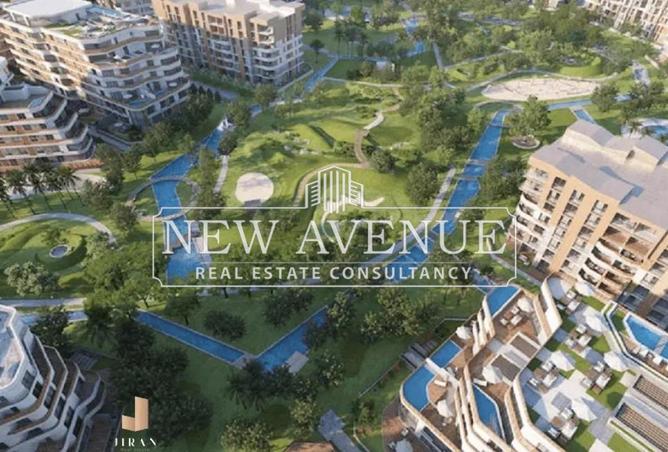 67997626 - Property Image 3