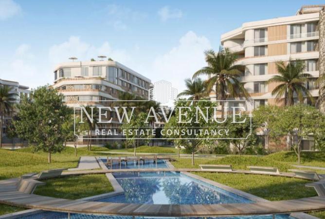 67997626 - Property Image 2