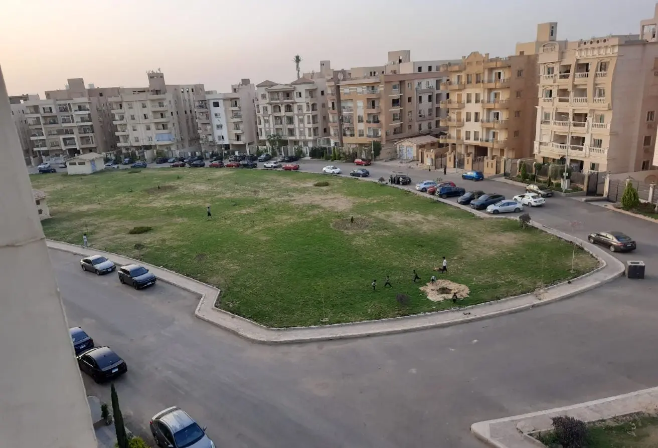 111312619 - Property Main Image
