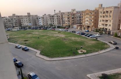 Apartment - 3 - 2 for sale in North Lotus - El Lotus - New Cairo City - Cairo