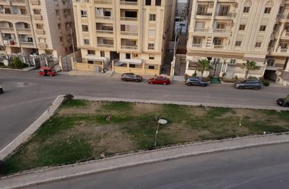 Apartment - 3 - 2 for sale in North Lotus - El Lotus - New Cairo City - Cairo