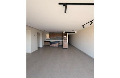Apartment - 3 - 2 for rent in Mountain View iCity - 5th Settlement Compounds - The 5th Settlement - New Cairo City - Cairo