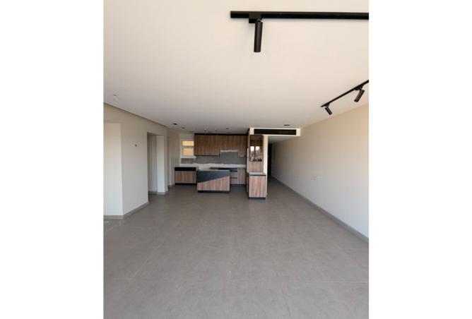 107681978 - Property Main Image