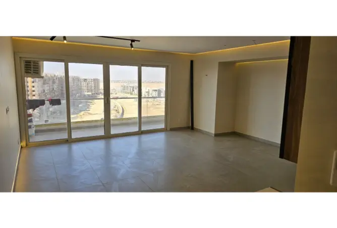 107681978 - صورة العقار 2