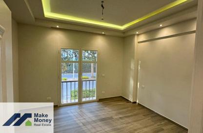 Apartment - 2 Bedrooms - 3 Bathrooms for rent in Park Corner - Hyde Park - New Cairo City - Cairo Apartment - 2 Bedrooms - 3 Bathrooms for rent in Park Corner - Hyde Park - New Cairo City - Cairo