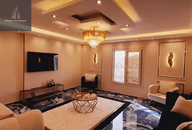 64648536 - Property Image 3