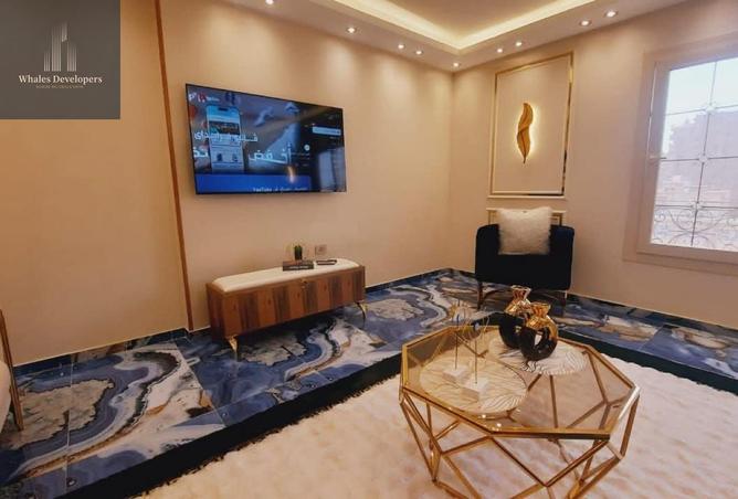 64648536 - Property Image 2