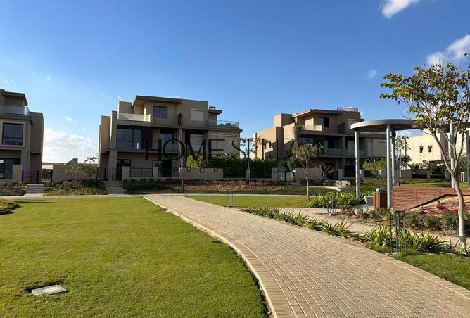 8682237 - صورة العقار 2