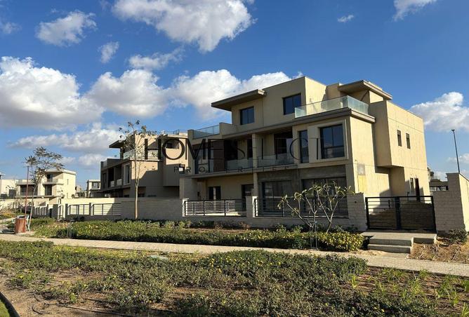 8682237 - الصورة الرئيسية للعقار