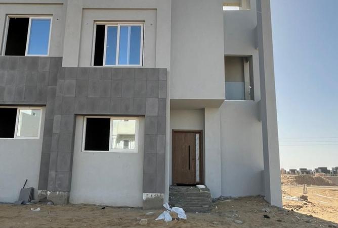 101783181 - Property Main Image