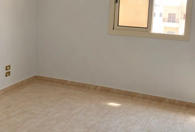 110461228 - صورة العقار 2
