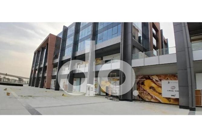 70364758 - Property Image 3