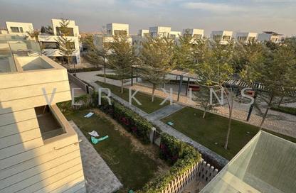 فيلا - 3 غرف نوم - 3 حمامات للبيع في كمبوند البروج - كمبوندات الشروق - مدينة الشروق - القاهرة فيلا - 3 غرف نوم - 3 حمامات للبيع في كمبوند البروج - كمبوندات الشروق - مدينة الشروق - القاهرة