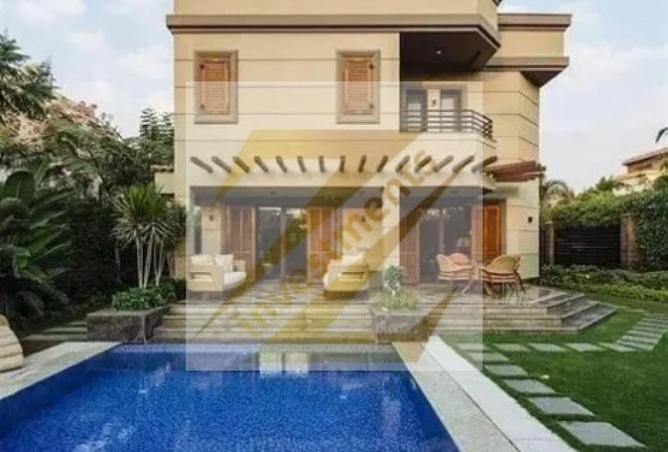 8690853 - Property Main Image