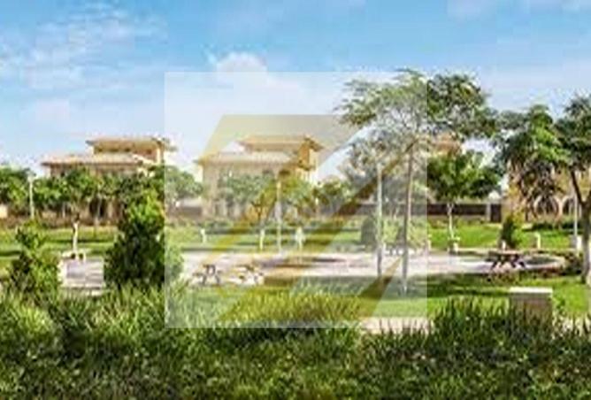 8657042 - صورة العقار 3