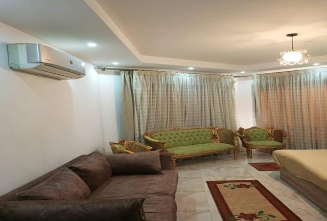 8648533 - الصورة الرئيسية للعقار