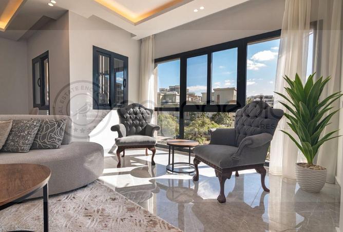 62644978 - صورة العقار 3