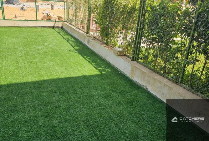 73772589 - الصورة الرئيسية للعقار