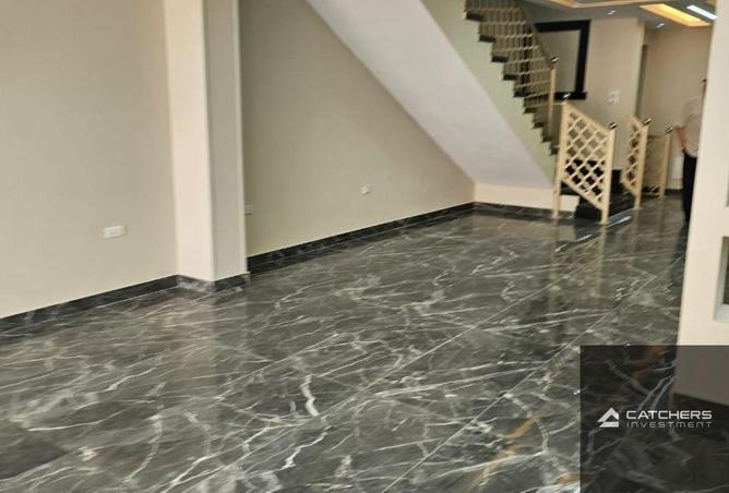 73772589 - صورة العقار 3