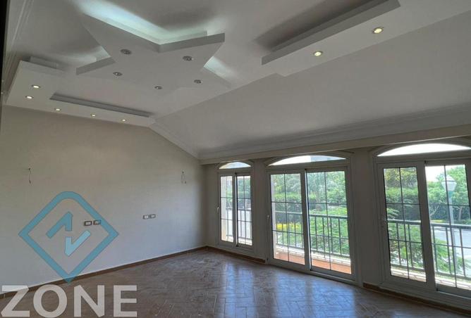72455565 - Property Image 2