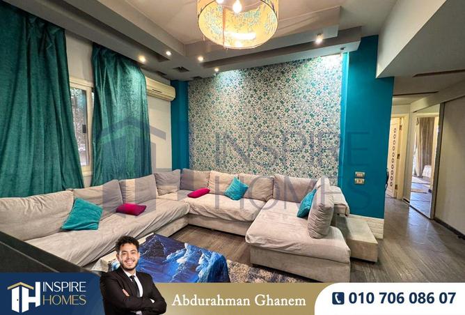 69827051 - Property Image 3