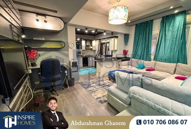 69827051 - Property Image 2