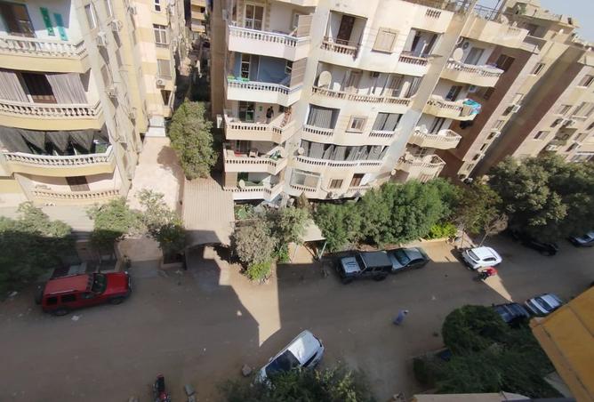 91579774 - صورة العقار 3