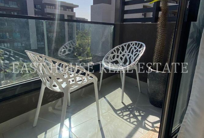 8701241 - Property Image 3