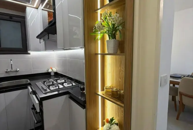 114612305 - Property Image 2