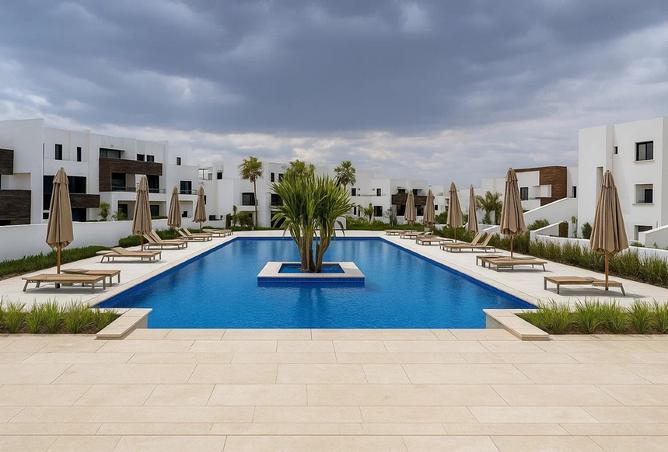 99107293 - Property Image 3