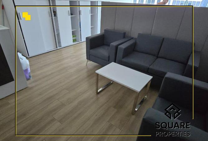 8518302 - صورة العقار 2