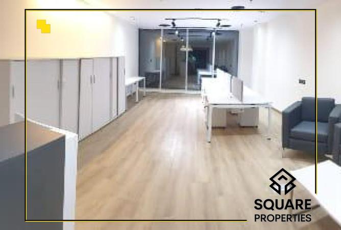 8518302 - الصورة الرئيسية للعقار