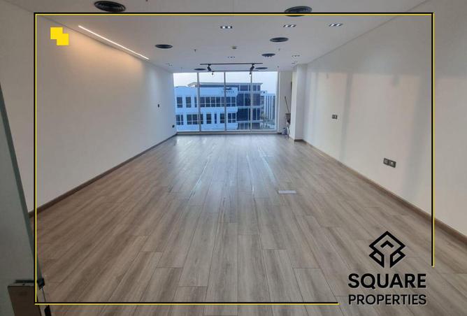 8518302 - صورة العقار 3