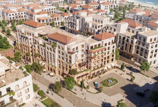 65407648 - صورة العقار 2