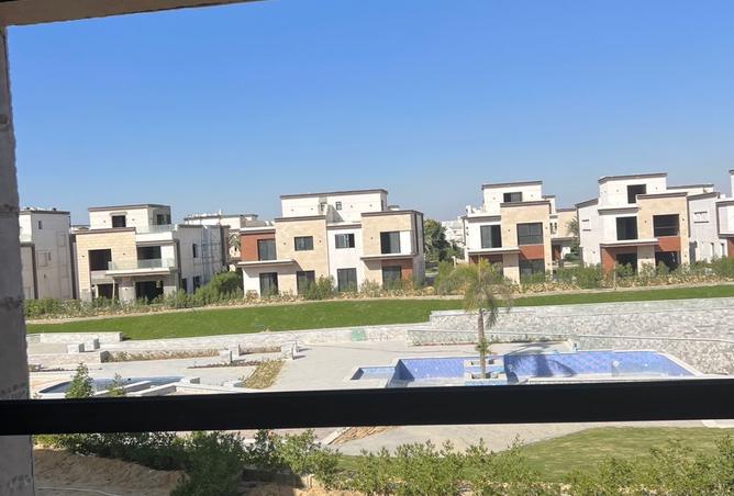 105458709 - Property Main Image