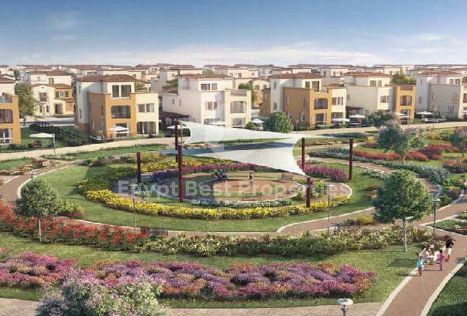 52714661 - الصورة الرئيسية للعقار