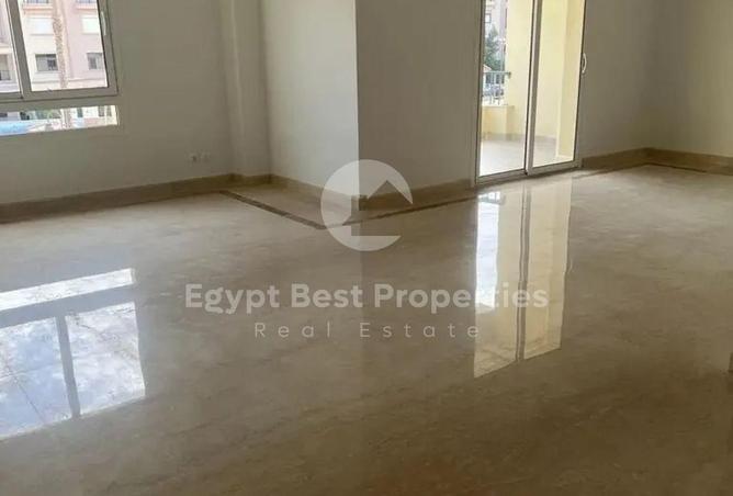 52714661 - صورة العقار 3